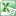 课时1成绩样例.xlsx